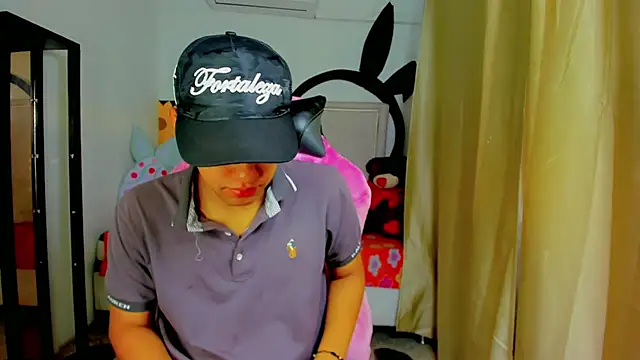 Top and bottom online show from 04/07/26, 08:21