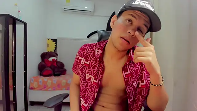 Top and bottom online show from 04/09/26, 08:37