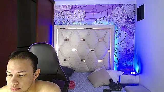 Top and bottom online show from 03/05/26, 08:05