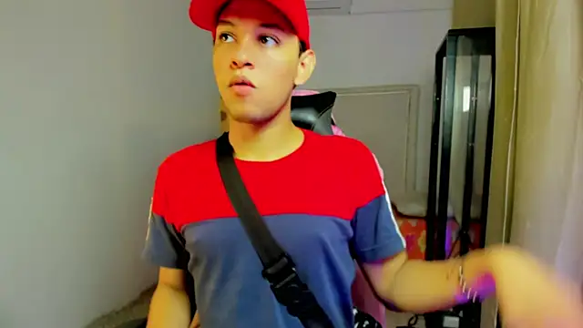 Top and bottom online show from 04/04/26, 08:26