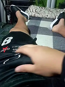 chinito  ok  online show from 05/07/26, 08:12