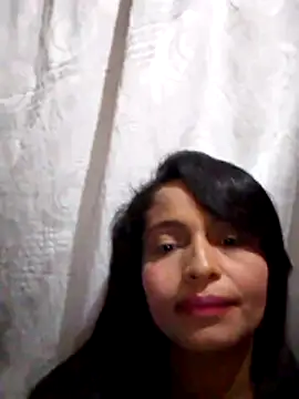 Lia Phone online show from 02/26/26, 04:56