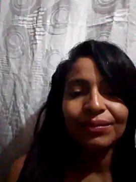 Lia Phone online show from 02/12/26, 04:12