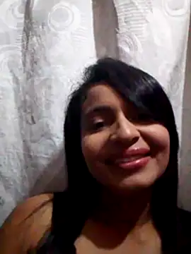 Lia Phone online show from 02/24/26, 04:24