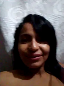 Lia Phone online show from 02/13/26, 04:12