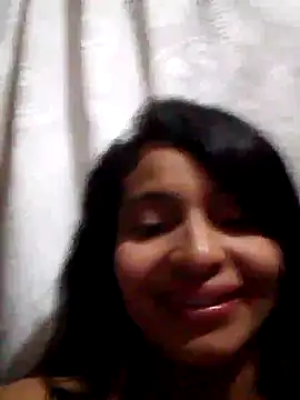 Lia Phone online show from 02/23/26, 05:41