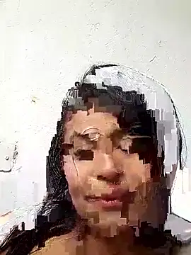 Lia Phone online show from 02/22/26, 05:36