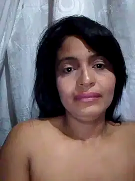 Lia Phone online show from 02/20/26, 06:26