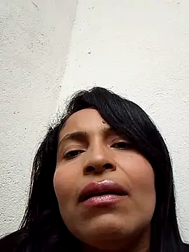 Lia Phone online show from 02/20/26, 08:00