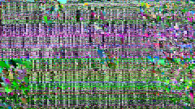 fransheska 1 online show from 03/13/26, 01:21