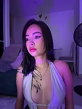 Dakota-Browns online show from 03/15/26, 11:34