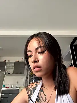 Dakota-Browns online show from 03/04/26, 10:28