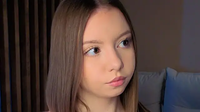 Snapshot of accept_cookie chatting on 02/22/26, 04:08 accept cookie online show from 02/22/26, 04:08