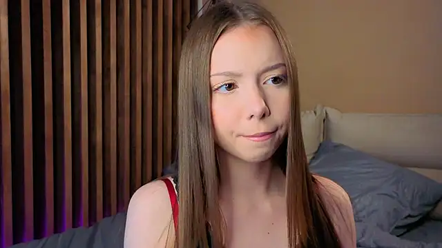 accept cookie online show from 05/14/26, 03:09