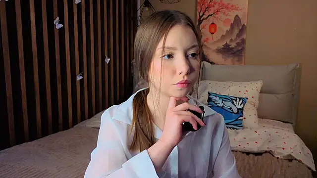 accept cookie online show from 05/30/26, 03:28