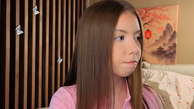 Snapshot of accept_cookie chatting on 06/25/26, 03:06 accept cookie online show from 06/25/26, 03:06