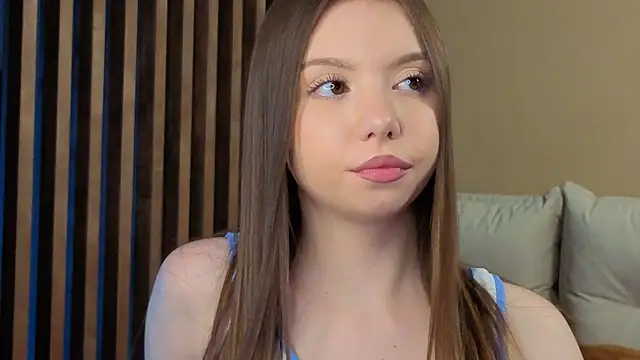 Snapshot of accept_cookie chatting on 02/15/26, 03:33 accept cookie online show from 02/15/26, 03:33