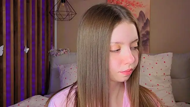 accept cookie online show from 05/31/26, 04:02