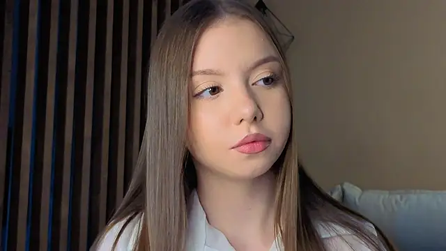 Snapshot of accept_cookie chatting on 02/16/26, 02:27 accept cookie online show from 02/16/26, 02:27