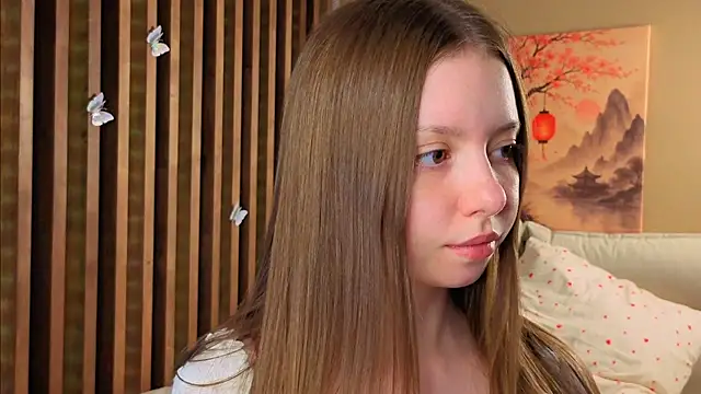 Snapshot of accept_cookie chatting on 06/24/26, 03:21 accept cookie online show from 06/24/26, 03:21