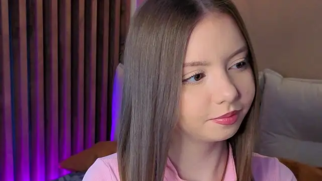 Snapshot of accept_cookie chatting on 02/28/26, 03:11 accept cookie online show from 02/28/26, 03:11