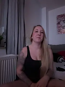 Ninimaus online show from 02/11/26, 08:31