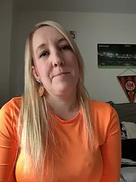 Ninimaus online show from 02/12/26, 12:27