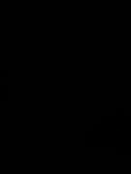 Ninimaus online show from 02/17/26, 07:33