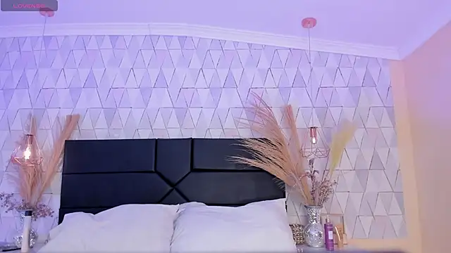 CloheBell online show from 03/24/26, 07:47