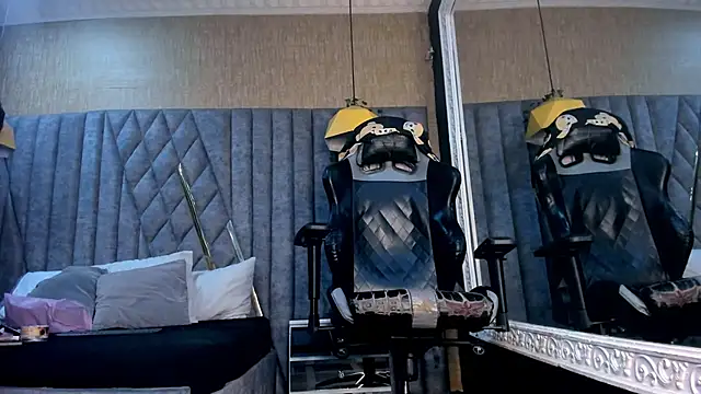 CloheBell online show from 03/10/26, 06:23