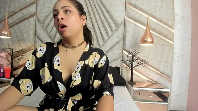 CloheBell online show from 03/04/26, 12:46