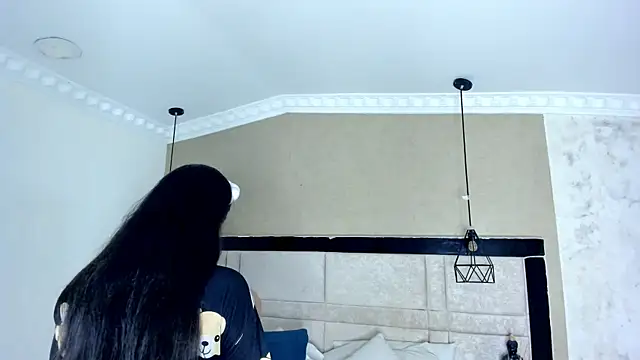 CloheBell online show from 03/29/26, 08:10