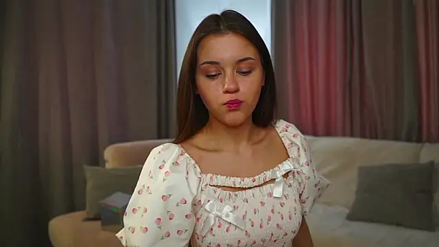 shytany online show from 03/28/26, 01:01