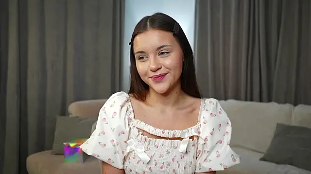 shytany online show from 03/07/26, 01:05