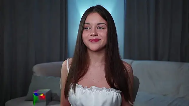 shytany online show from 02/22/26, 03:24