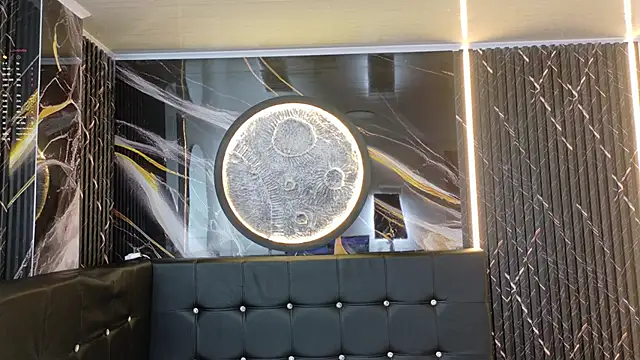  ArianaToroo online show from 04/09/26, 02:23