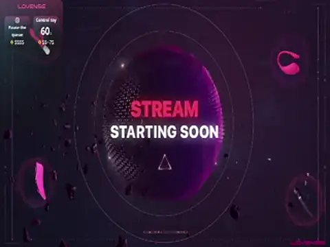 Caprichosa-39 online show from 02/10/26, 11:37