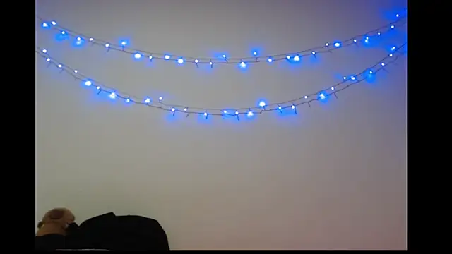 michell bunny1 online show from 02/26/26, 03:17