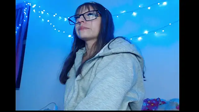 michell bunny1 online show from 04/02/26, 03:24