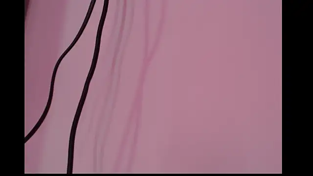 michell bunny1 online show from 03/13/26, 06:35