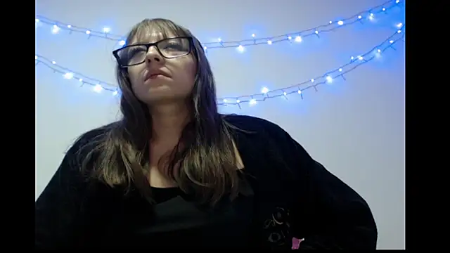 michell bunny1 online show from 03/19/26, 03:06