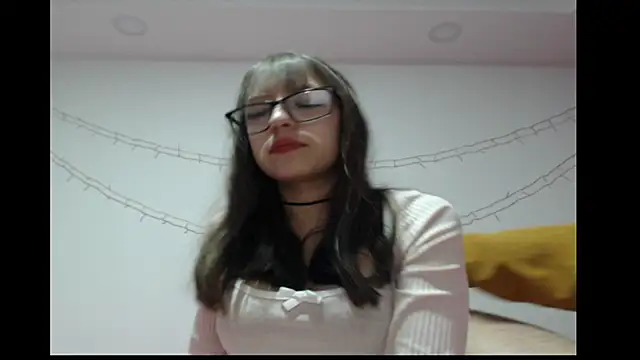 michell bunny1 online show from 02/19/26, 03:03