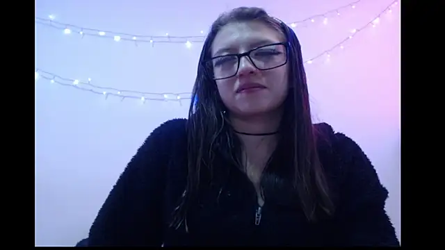 michell bunny1 online show from 02/27/26, 04:18