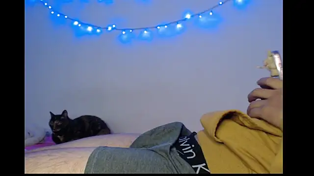 michell bunny1 online show from 04/03/26, 03:13