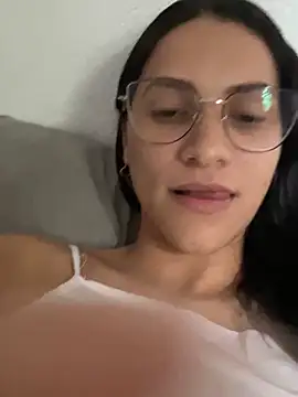 CasalDeD  online show from 03/12/26, 06:23