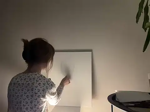 tesalove online show from 03/06/26, 10:16