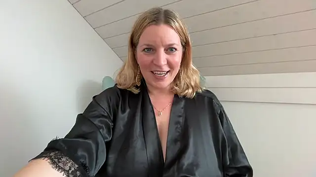 Busenwunder1280 online show from 03/20/26, 12:28