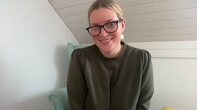 Busenwunder1280 online show from 03/25/26, 09:30