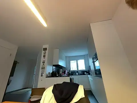 Snapshot of Busenwunder1280 chatting on 02/11/26, 07:41 Busenwunder1280 online show from 02/11/26, 07:41