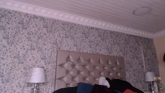 NoaahTylor online show from 03/02/26, 07:32